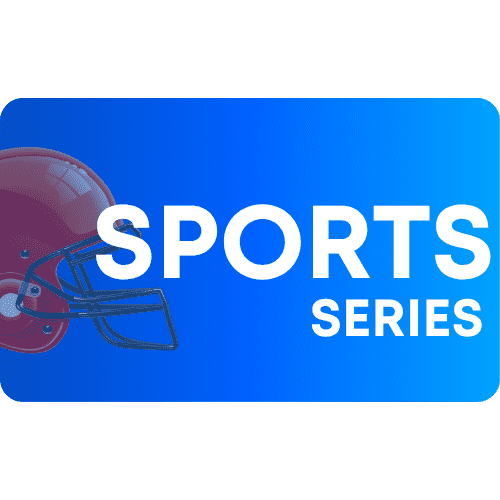 AU88 - Khám Phá Thế Giới Giải Trí Đỉnh Cao Tại Au88xn.com