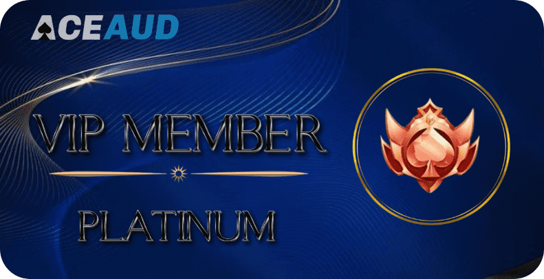 Khám phá thế giới cá cược đỉnh cao tại https//au88xn.com/ - Trang web cá cược hàng đầu mang đến trải nghiệm đẳng cấp và cơ hội thắng lớn