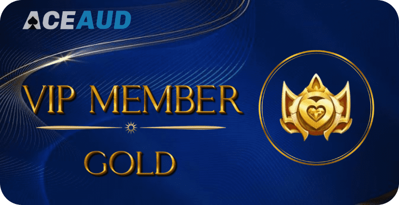 Khám Phá https//au88xn.com/ - Cổng Giải Trí Trực Tuyến Đỉnh Cao