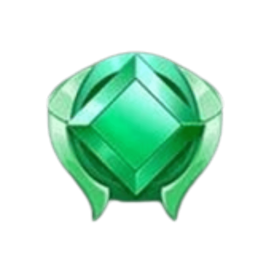 Khám Phá Cập Nhật Mới Nhất về https//au88xn.com/ - Địa Chỉ Đáng Tin Cậy để Tham Gia Cá Độ và Giải Trí Online